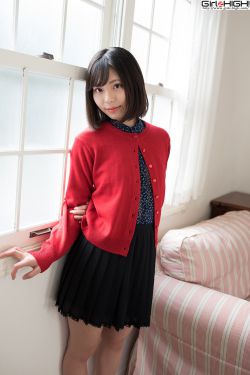 飞黄腾达第十季